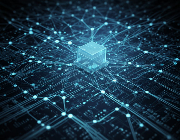 {$gdata[title]}
