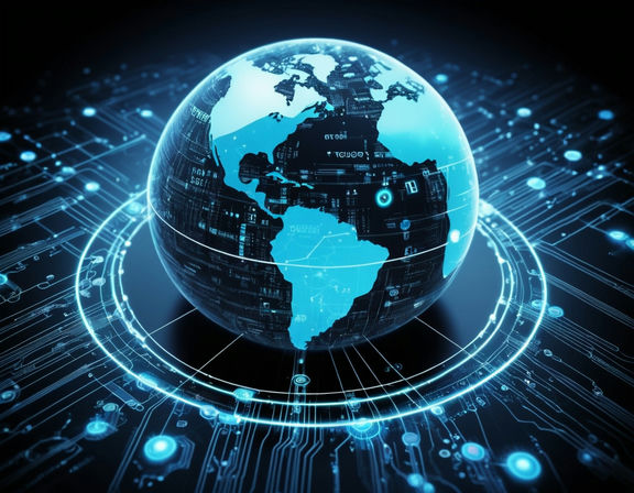{$gdata[title]}