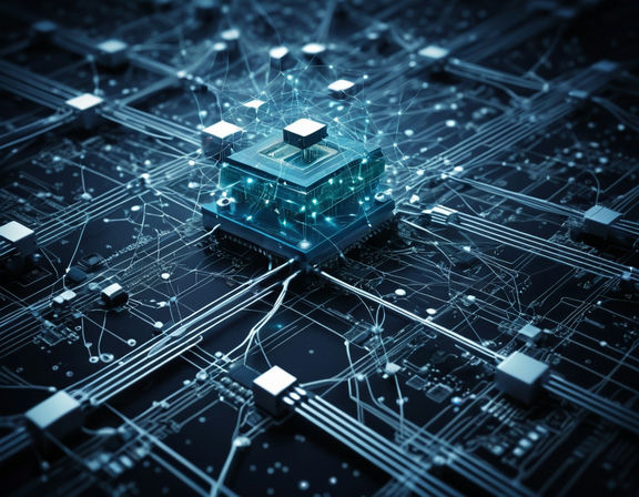 {$gdata[title]}