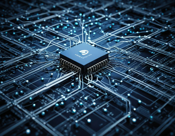 {$gdata[title]}