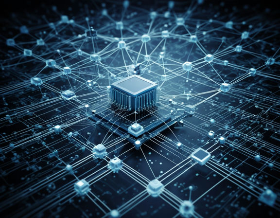 {$gdata[title]}