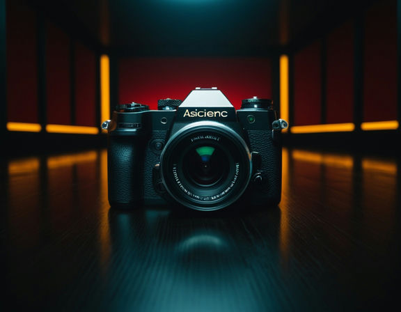 {$gdata[title]}