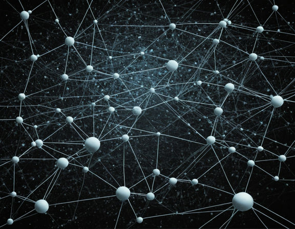 {$gdata[title]}