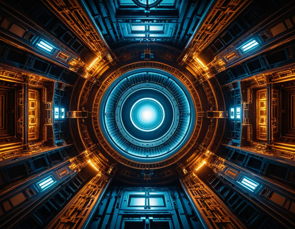 {$gdata[title]}