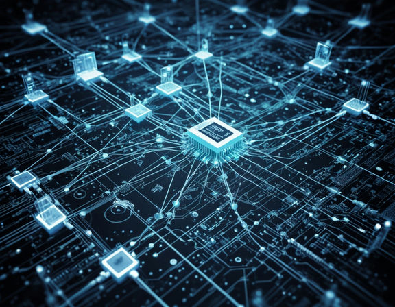 {$gdata[title]}