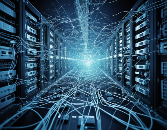 {$gdata[title]}