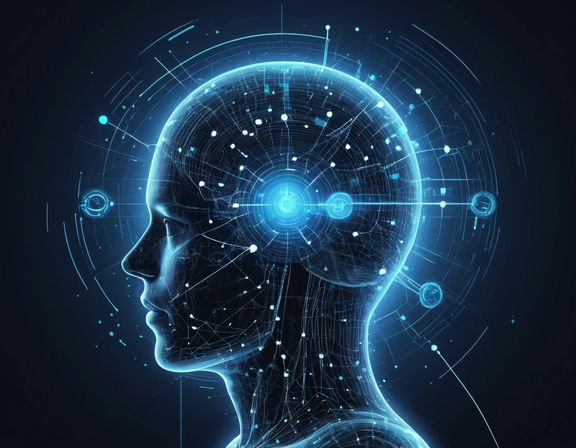 {$gdata[title]}