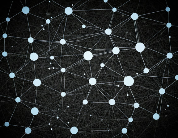 {$gdata[title]}