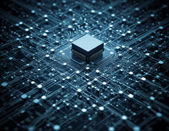 {$gdata[title]}