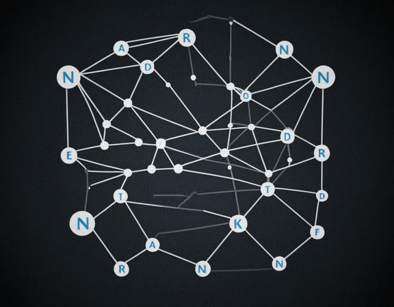 {$gdata[title]}
