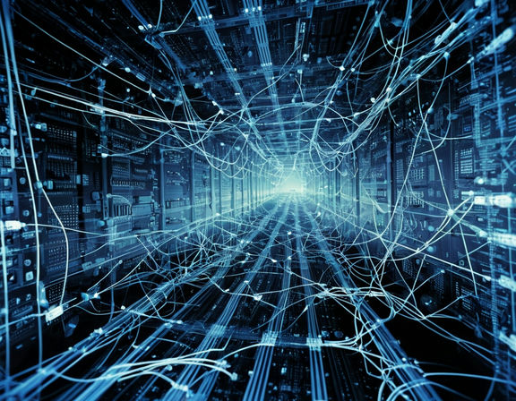 {$gdata[title]}