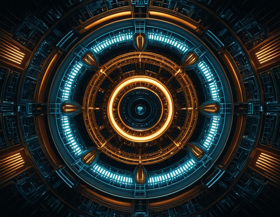 {$gdata[title]}