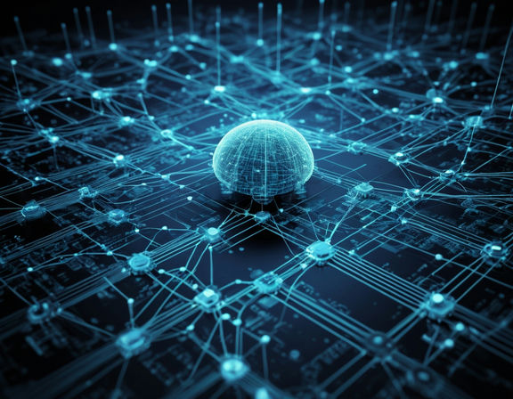 {$gdata[title]}