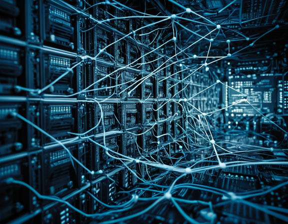 {$gdata[title]}