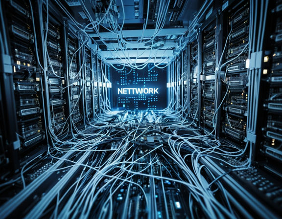 {$gdata[title]}