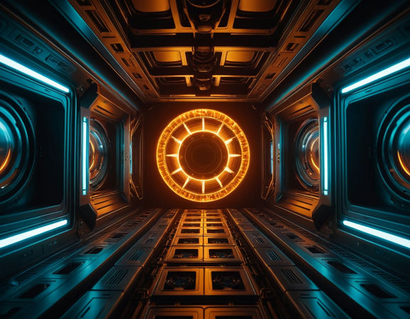 {$gdata[title]}