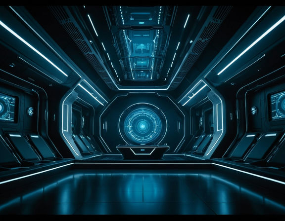 {$gdata[title]}