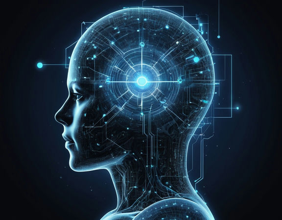 {$gdata[title]}