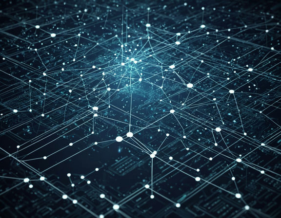 {$gdata[title]}