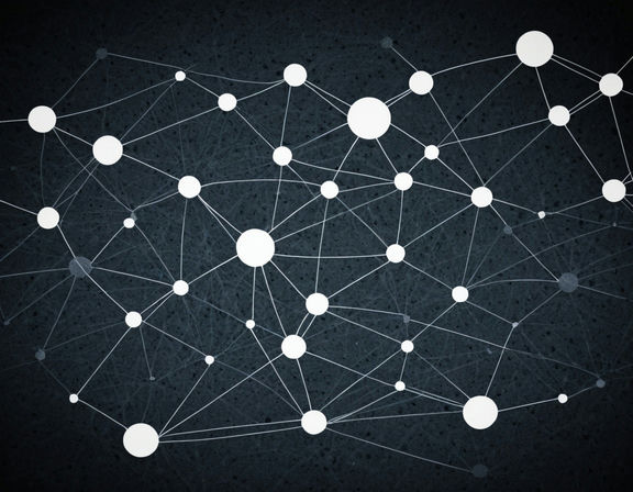 {$gdata[title]}
