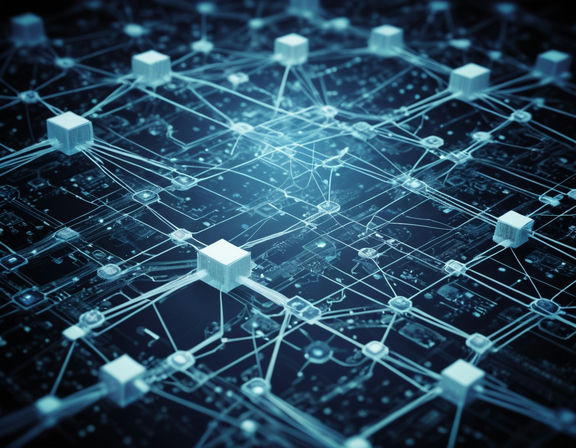 {$gdata[title]}