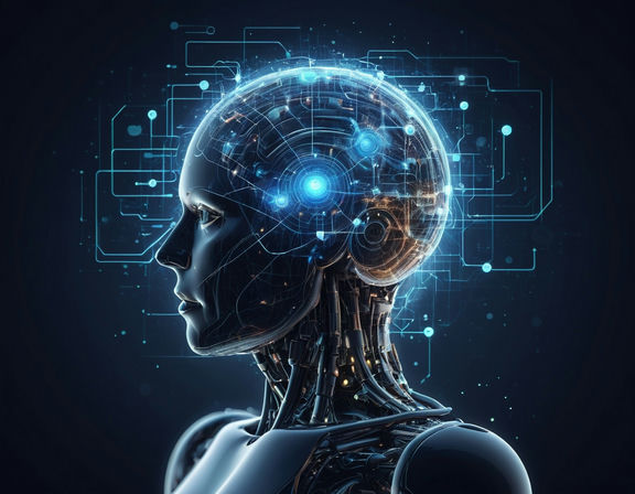 {$gdata[title]}