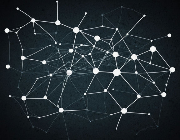 {$gdata[title]}