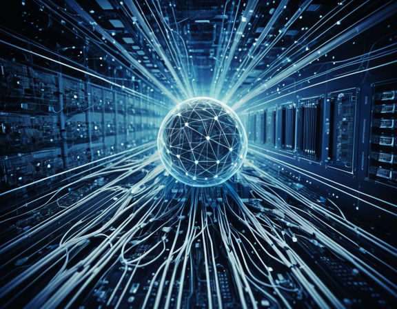 {$gdata[title]}