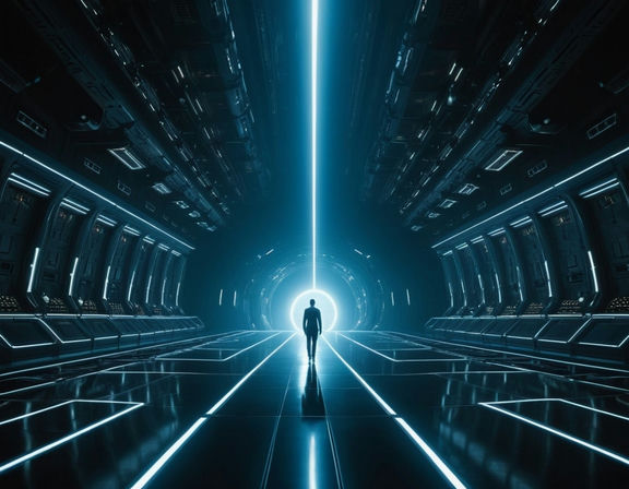 {$gdata[title]}