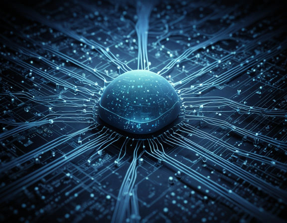 {$gdata[title]}