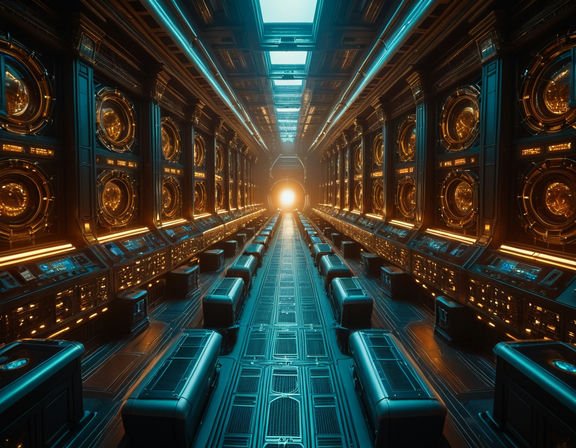 {$gdata[title]}