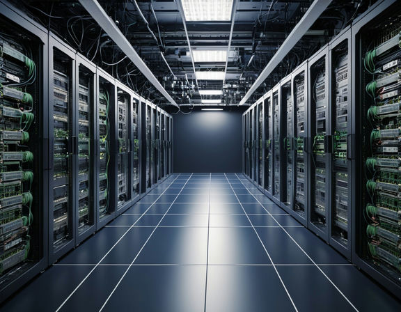 {$gdata[title]}