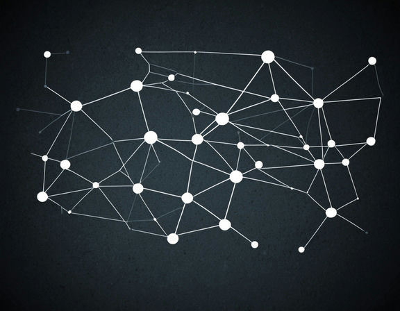 {$gdata[title]}