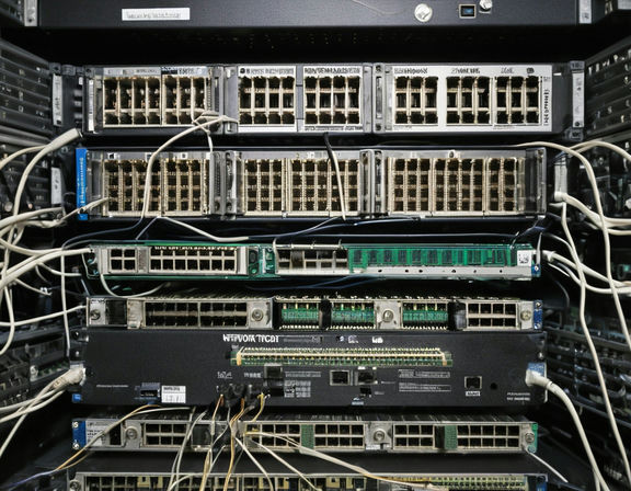 {$gdata[title]}