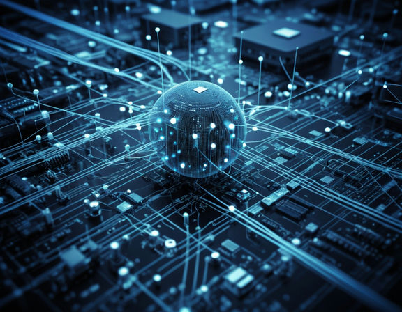 {$gdata[title]}