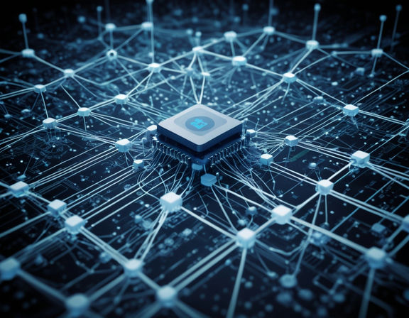{$gdata[title]}