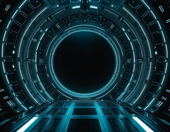 {$gdata[title]}