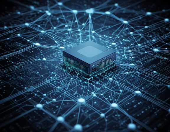 {$gdata[title]}