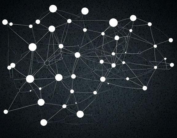 {$gdata[title]}