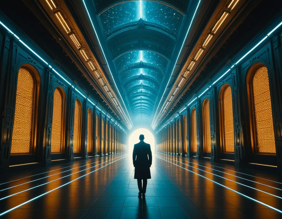 {$gdata[title]}