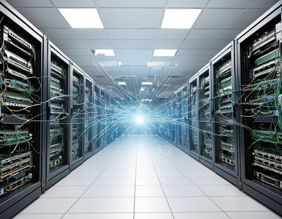 {$gdata[title]}