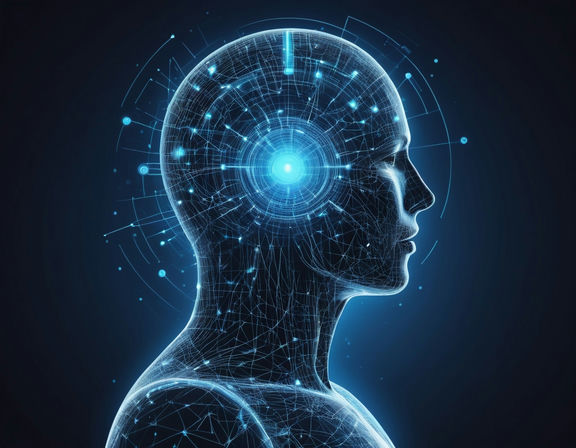 {$gdata[title]}