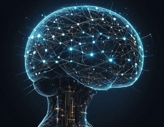{$gdata[title]}