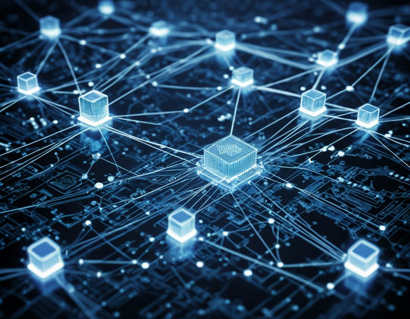 {$gdata[title]}
