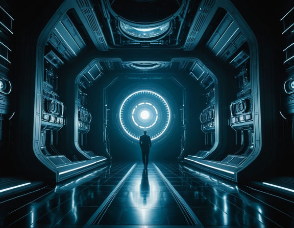 {$gdata[title]}