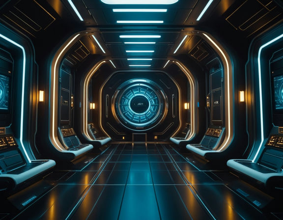 {$gdata[title]}