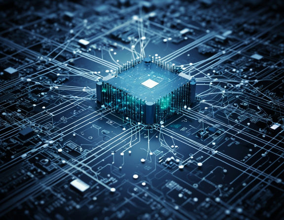 {$gdata[title]}