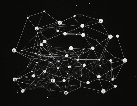 {$gdata[title]}