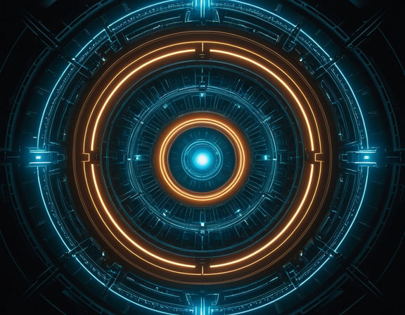 {$gdata[title]}