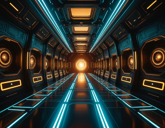 {$gdata[title]}